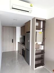 Dairy Farm Residences (D23), Apartment #571848371